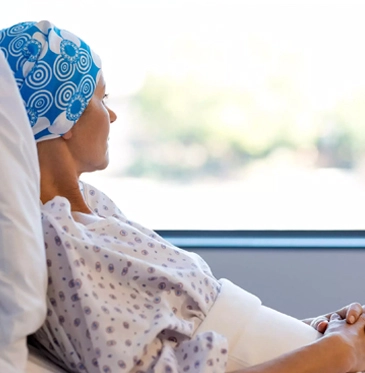 How to Manage Fatigue During Cancer Treatment